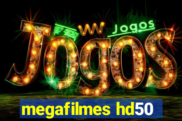 megafilmes hd50